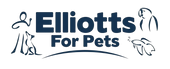 Elliotts For Pets