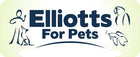 Elliotts For Pets