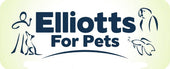 Elliotts For Pets