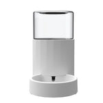 Cat Fountain — Automatic Water Dispenser & Pet Dog Feeder