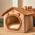 Foldable Octagonal Pet Playpen for Dogs & Cats — Waterproof Oxford Fabric S/M/L