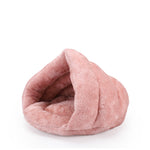 Soft Indoor Washable Cat Bed & Pet House Cushion